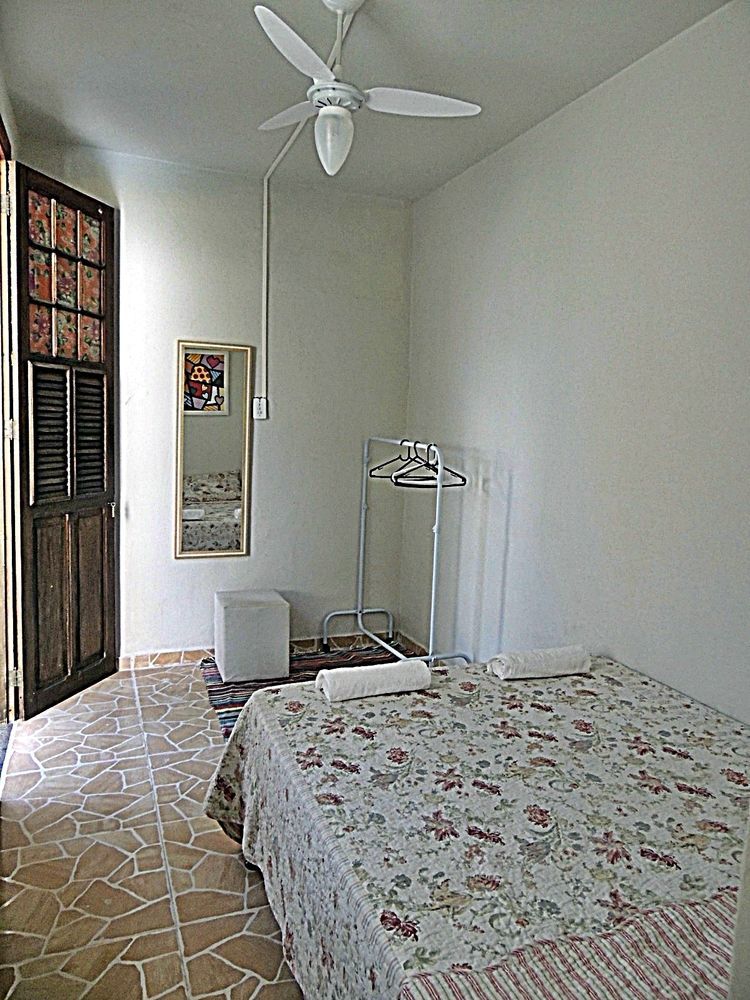 Beers Five Hostel House Rio de Janeiro Bagian luar foto